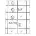 Curtain Wall-Curtain Wall Group 2317